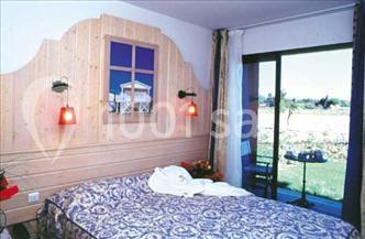 Location salle Narbonne (Aude) - Château Capitoul #22