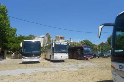 Location salle Montblanc (Hérault) - Domaine de l'Argentière #19