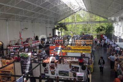 Location salle La Tour-de-Salvagny (Rhône) - La Palmeraie de la Tour #12