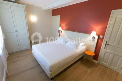 Location salle Aix-en-Provence (Bouches-du-Rhône) - Domaine Gaogaia #15