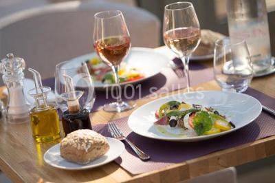 Location salle Aix-en-Provence (Bouches-du-Rhône) - Domaine Gaogaia #15