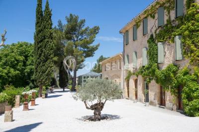 Domaine Gaogaia Domaine Gaogaia