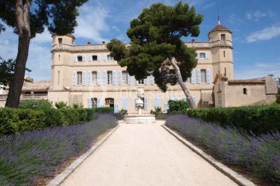 Château De Seneguier Château De Seneguier