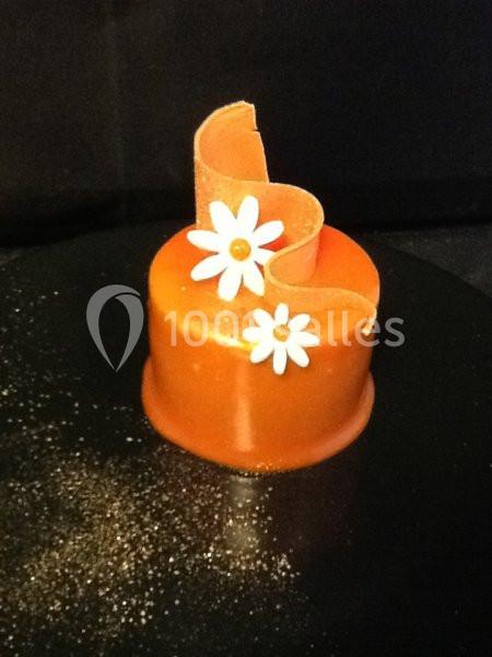 Location salle Arques-la-Bataille (Seine-Maritime) - Le Relais Henri 4 #16