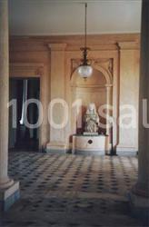 Location salle Tilloloy (Somme) - Château De Tilloloy #24