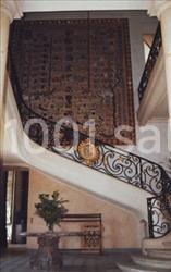 Location salle Tilloloy (Somme) - Château De Tilloloy #24