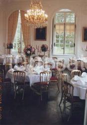 Location salle Tilloloy (Somme) - Château De Tilloloy #24