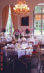 Location salle Tilloloy (Somme) - Château De Tilloloy #20