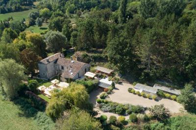 Miniature Location salle Forcalquier (Alpes-de-Haute-Provence) - Campagne St Lazare #7 Location salle Forcalquier (Alpes-de-Haute-Provence) - Campagne St Lazare #43