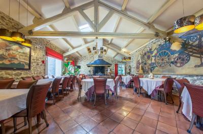 Miniature Location salle Forcalquier (Alpes-de-Haute-Provence) - Campagne St Lazare #2 Location salle Forcalquier (Alpes-de-Haute-Provence) - Campagne St Lazare #43