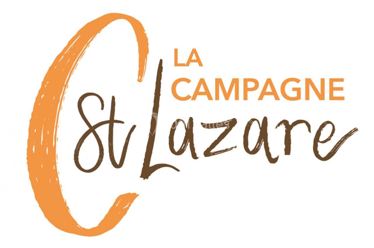 Location salle Forcalquier (Alpes-de-Haute-Provence) - Campagne St Lazare #11
