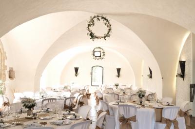 Château de Coussergues Château de Coussergues