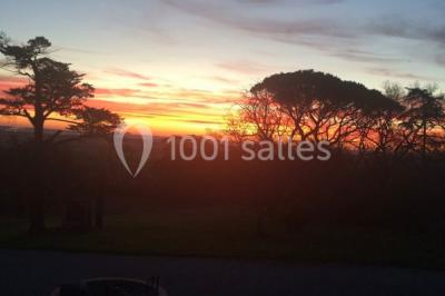 Location salle Merville (Haute-Garonne) - Domaine Beausoleil #33