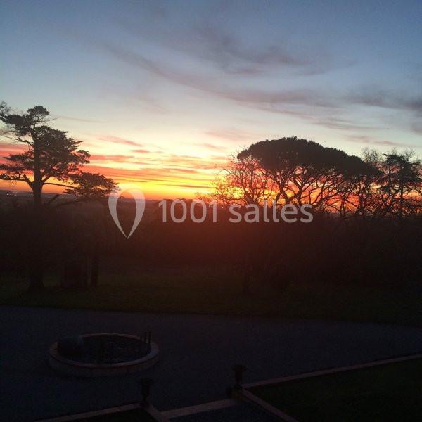 Location salle Merville (Haute-Garonne) - Domaine Beausoleil #33