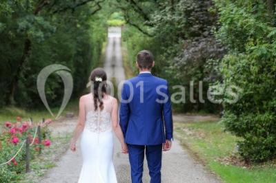 Location salle Merville (Haute-Garonne) - Domaine Beausoleil #33