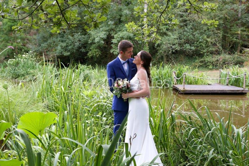 Location salle Merville (Haute-Garonne) - Domaine Beausoleil #27