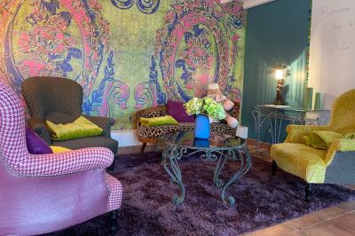 Location salle Merville (Haute-Garonne) - Domaine Beausoleil #33