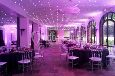 Location salle Merville (Haute-Garonne) - Domaine Beausoleil #33