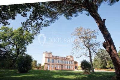 Location salle Merville (Haute-Garonne) - Business Meeting By Beausoleil #30