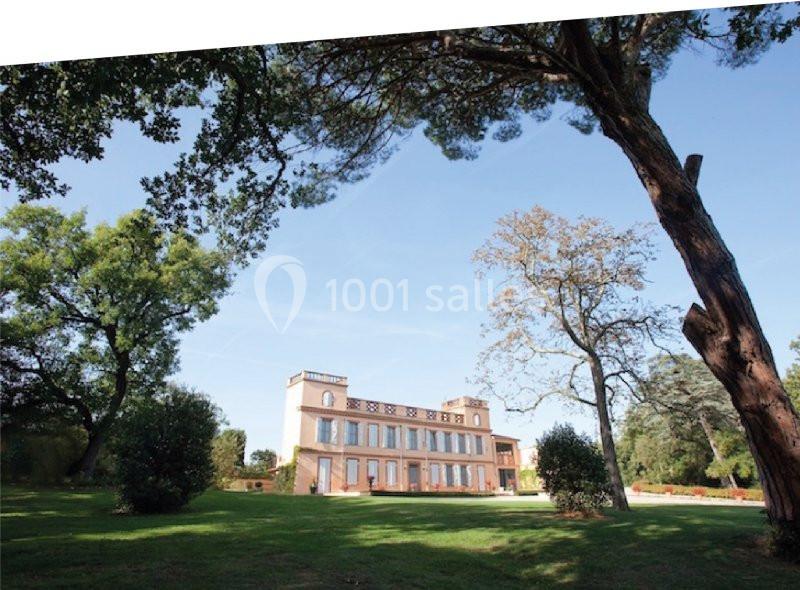 Location salle Merville (Haute-Garonne) - Business Meeting By Beausoleil #4