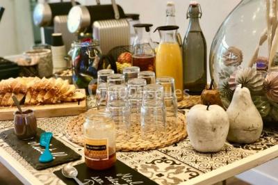 Location salle Merville (Haute-Garonne) - Business Meeting By Beausoleil #30