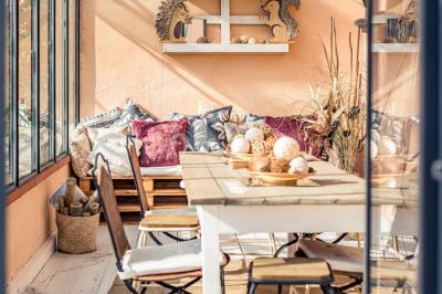 Location salle Merville (Haute-Garonne) - Business Meeting By Beausoleil #30