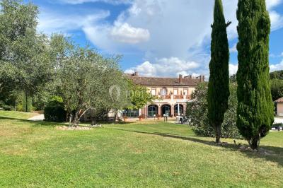 Location salle Merville (Haute-Garonne) - Business Meeting By Beausoleil #30