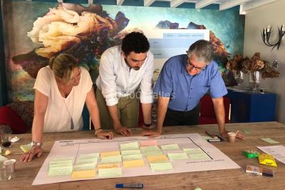 Location salle Merville (Haute-Garonne) - Business Meeting By Beausoleil #30