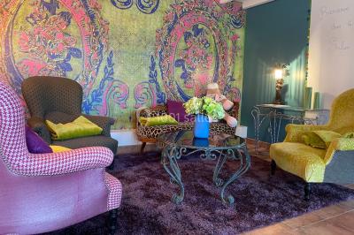 Location salle Merville (Haute-Garonne) - Business Meeting By Beausoleil #30