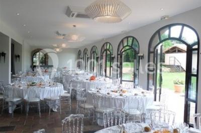 Location salle Merville (Haute-Garonne) - Business Meeting By Beausoleil #30