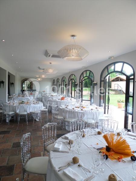 Location salle Merville (Haute-Garonne) - Business Meeting By Beausoleil #19