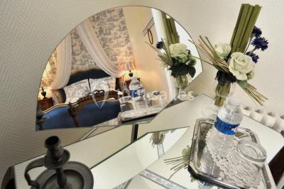 Miniature Location salle Druyes-les-Belles-Fontaines (Yonne) - Le Domaine du Bouloy #6 Location salle Druyes-les-Belles-Fontaines (Yonne) - Le Domaine du Bouloy #14