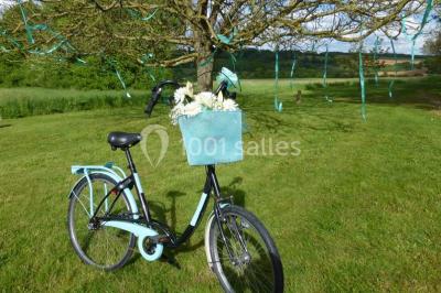 Miniature Location salle Druyes-les-Belles-Fontaines (Yonne) - Le Domaine du Bouloy #13 Location salle Druyes-les-Belles-Fontaines (Yonne) - Le Domaine du Bouloy #14