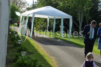 Miniature Location salle Druyes-les-Belles-Fontaines (Yonne) - Le Domaine du Bouloy #11 Location salle Druyes-les-Belles-Fontaines (Yonne) - Le Domaine du Bouloy #14