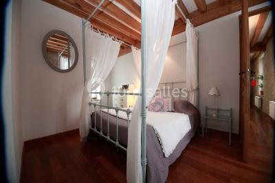 Location salle Gironville (Seine-et-Marne) - Domaine Saint Pierre #20