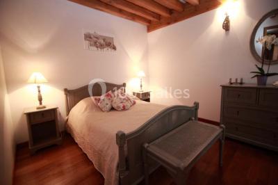 Location salle Gironville (Seine-et-Marne) - Domaine Saint Pierre #20