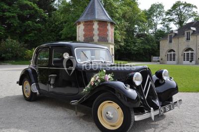 Location salle Mandeville-en-Bessin (Calvados) - Le Colombier Du Manoir #24