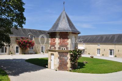 Le Colombier Du Manoir Le Colombier Du Manoir