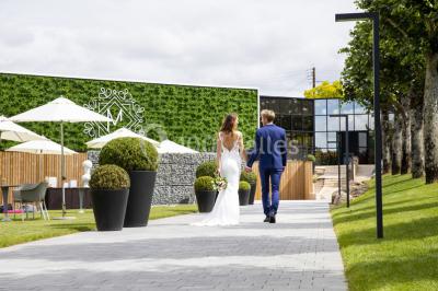 Location salle La Boissière-sur-Èvre (Maine-et-Loire) - Domaine de Marie #28