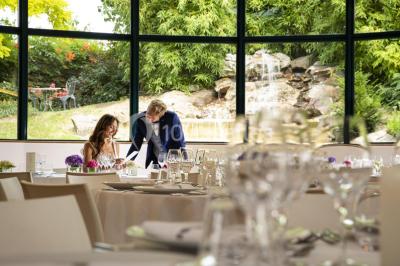 Location salle La Boissière-sur-Èvre (Maine-et-Loire) - Domaine de Marie #28