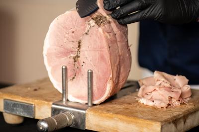 Location salle La Boissière-sur-Èvre (Maine-et-Loire) - Domaine de Marie #28