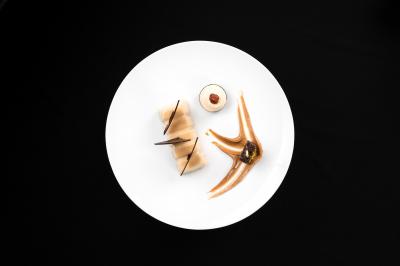 Location salle La Boissière-sur-Èvre (Maine-et-Loire) - Domaine de Marie #18