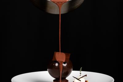 Location salle La Boissière-sur-Èvre (Maine-et-Loire) - Domaine de Marie #18