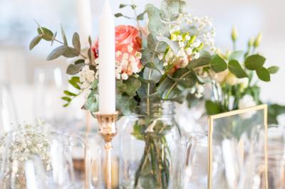 Location salle La Boissière-sur-Èvre (Maine-et-Loire) - Domaine de Marie #18