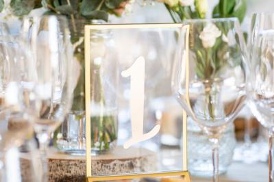 Location salle La Boissière-sur-Èvre (Maine-et-Loire) - Domaine de Marie #18