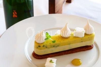 Location salle Paris 16 (Paris) - Le Pavillon Royal #23