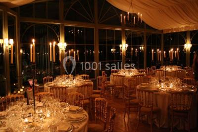 Location salle Braine-l'Alleud (Brabant wallon) - Abbaye De Nizelles #18