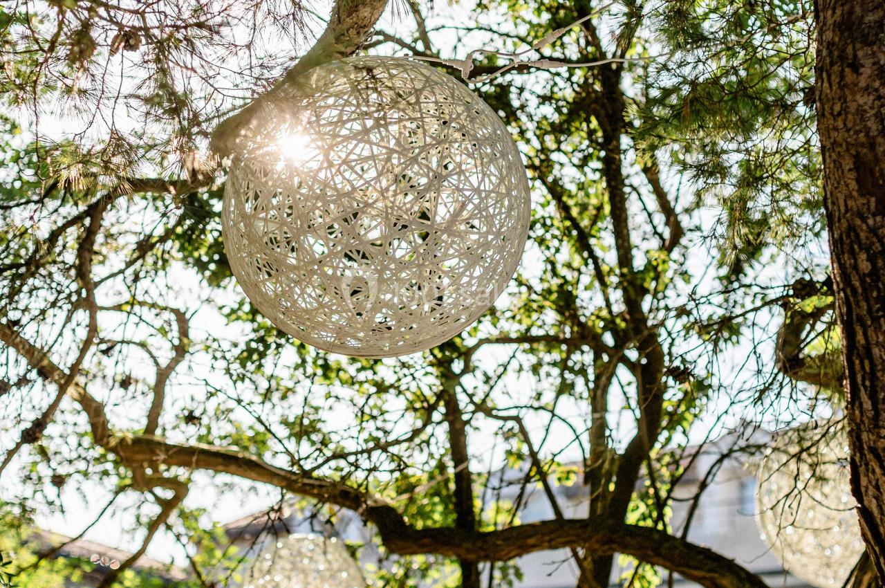 Location salle Narbonne (Aude) - Château L'hospitalet #5