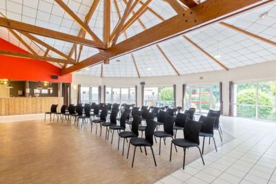 Location salle Port-Saint-Père (Loire-Atlantique) - Auberge du Pays de Retz #23