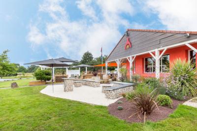 Auberge du Pays de Retz Auberge du Pays de Retz